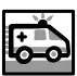 Emergency