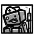 Nurse Bot