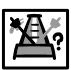 Metronome
