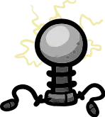 Tesla Coil