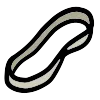 Rubber Band