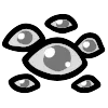 Ethereal Eyes