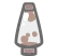 Lava Lamp