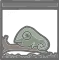 Chameleon