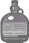 Lab Jug B