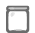 Pint Jar