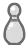 Bowling Pin