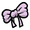 Fancy Bow