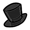 Top Hat