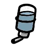 Water Feeder
