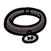 Nubs Collar