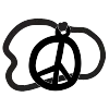 Peace Symbol