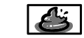 Scatological