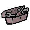Tool Box