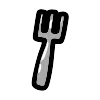 Fork