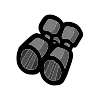 Binoculars