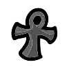 Ankh