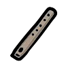 Hunter's Flute