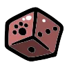 Mysterious Dice