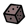 D6