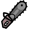 Chainsaw
