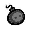 Bomb