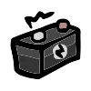 Car Battery
