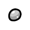 Steel Ball