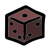 Gambit's Dice