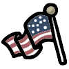American Flag