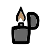 Lighter
